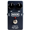 MXR M152 - Micro Flanger efekt gitarowy