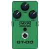 MXR M193 - GT-OD efekt gitarowy