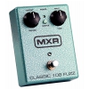 MXR M173 - Classic 108 Fuzz efekt gitarowy