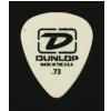 Dunlop Lucky 13 03 Dirty Cat kostka gitarowa 0.73mm