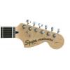 Fender Squier Standard Stratocaster RW CAR gitara elektryczna