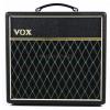 Vox Pathfinder 15R wzmacniacz gitarowy