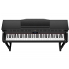 Roland HP 603 A CB pianino cyfrowe kolor czarny