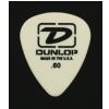 Dunlop Lucky 13 03 Dirty Cat kostka gitarowa 0.60mm
