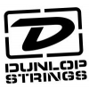 Dunlop Single String Bass Steel 085, struna pojedyncza