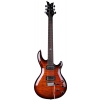 Dean Hardtail Select TGE gitara elektryczna