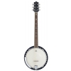 Stagg BJM 30 G  banjo szeciostrunowe