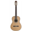 Angel Lopez C1147 S-CED gitara klasyczna