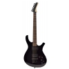 Parker PDF35 B gitara elektryczna black