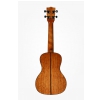 Kala KA STG, ukulele tenorowe z pokrowcem