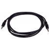 Source Audio SA 160 HH CON 3-pole connection cable for Hot Hand, kabel 3-pin / 3,5mm