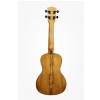 Kala KA FMTG, ukulele tenorowe z pokrowcem