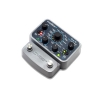 Source Audio SA 228 SB2 B Soundblox2 OFD Bass microModeler, efekt basowy