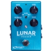 Source Audio SA 241 - One Series Lunar Phaser, efekt gitarowy