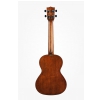 Kala KA SSTU T Spruce Top Mahogany Travel Tenor, ukulele tenorowe z pokrowcem