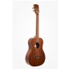 Kala KA SMHB, Solid ukulele barytonowe z pokrowcem
