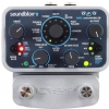 Source Audio SA 228 SB2 B Soundblox2 OFD Bass microModeler, efekt basowy