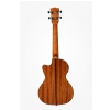 Kala KA STGE EQ, ukulele tenorowe z pokrowcem