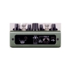 Source Audio SA 262 - One Series Ventris Dual Reverb, efekt gitarowy