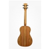 Kala KA FMBG, ukulele barytonowe z pokrowcem