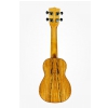 Kala KA FMSG, ukulele sopranowe z pokrowcem