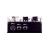 Source Audio SA 262 - One Series Ventris Dual Reverb, efekt gitarowy