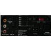 American Audio CDI-100MP3 odtwarzacz CD/MP3