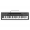 Artesia PA-88H B - pianino cyfrowe, kolor czarny