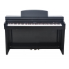 Artesia DP-150E RW - pianino cyfrowe