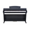 Artesia DP-7+ RW PVC - pianino cyfrowe