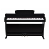 Artesia DP-7+ BK PVC - pianino cyfrowe