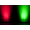 American DJ UB 6H 6x6W RGBWA+UV HEX LED - belka LED 0,6m