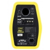 Monkey Banana Turbo 5 Yellow monitor aktywny 5″ + 1″ (50W LF + 30W HF), kolor ty