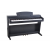 Artesia DP-7+ RW PVC - pianino cyfrowe