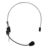 Prodipe Headset B210 Solo DSP UHF mikrofon bezprzewodowy nagowny, zmienna czstotliwo