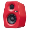 Monkey Banana Turbo 4 Red monitor aktywny 4″ + 1″ (30W LF + 20W HF), kolor czerwony