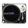 Stanton T80 gramofon Direct Drive