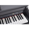 Artesia DP-3+ RW PVC - pianino cyfrowe