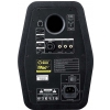 Monkey Banana Turbo 5 Black monitor aktywny 5″ + 1″ (50W LF + 30W HF), kolor czarny
