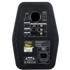 Monkey Banana Turbo 4 Black monitor aktywny 4″ + 1″ (30W LF + 20W HF), kolor czarny
