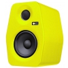 Monkey Banana Turbo 4 Yellow monitor aktywny 4″ + 1″ (30W LF + 20W HF), kolor ty