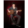 Prodipe GL21 mikrofon do gitary akustycznej / klasycznej / ukulele
