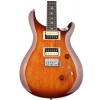 PRS Standard 24 SE ST4TS Tobacco Sunburst gitara elektryczna