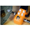 Joyo JF-310 Orange Juice  efekt gitarowy