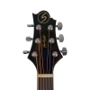 Samick GD 100S VS gitara akustyczna lita pyta wierzchnia