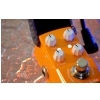 Joyo JF-310 Orange Juice  efekt gitarowy