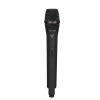 Prodipe TT100 Solo mikrofon bezprzewodowy, zmienna czstotliwo