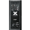 FBT X-Lite 10A kolumna aktywna 10″ +1.4″ (1000W)