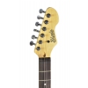 Blade TM Edition Texas TH-3RC/LPB - gitara elektryczna