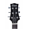 Blade TM Edition Durango DU-2RC/SW - gitara elektryczna